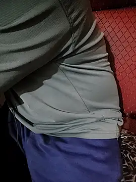 manoj master online show from 03/14/26, 04:34