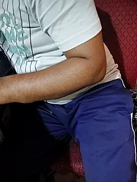 manoj master online show from 03/15/26, 06:03