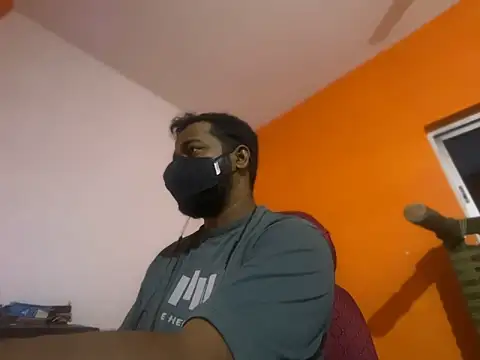 manoj master online show from 03/21/26, 06:33