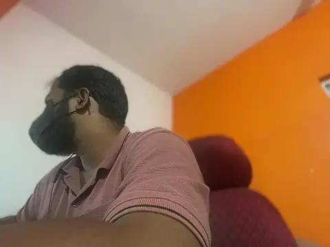 manoj master online show from 04/07/26, 06:19