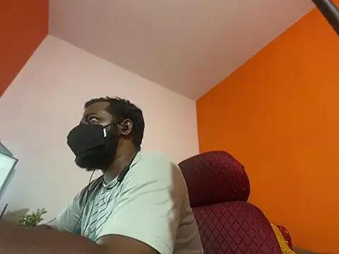 manoj master online show from 04/18/26, 07:07