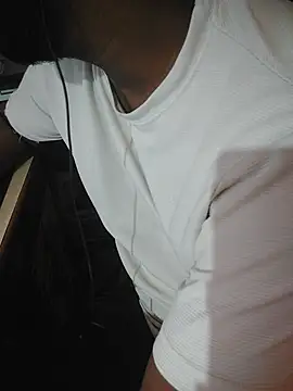 manoj master online show from 07/01/26, 07:02