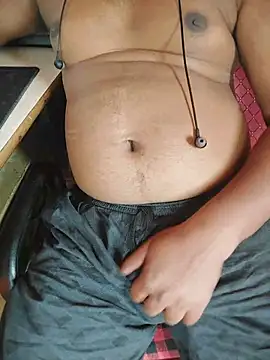 manoj master online show from 07/23/26, 05:49