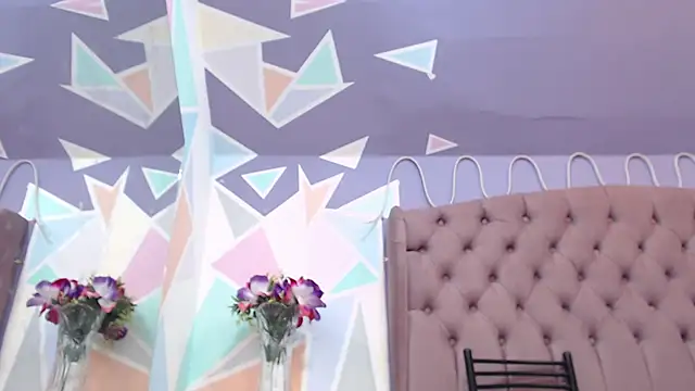 BritneyCollins online show from 01/26/25, 11:50