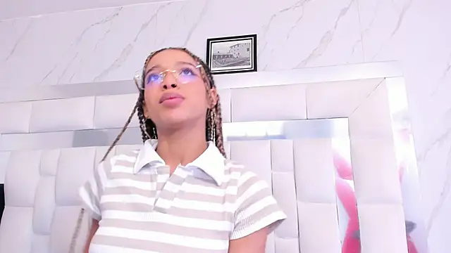 BritneyCollins online show from 09/14/25, 02:05