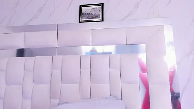 BritneyCollins online show from 09/17/25, 11:56