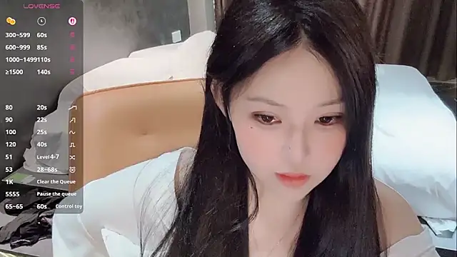 Fountain- online show from 11/08/25, 11:36