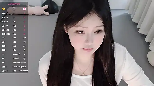 Fountain- online show from 03/13/26, 01:23