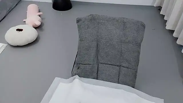 Fountain- online show from 03/21/26, 01:43