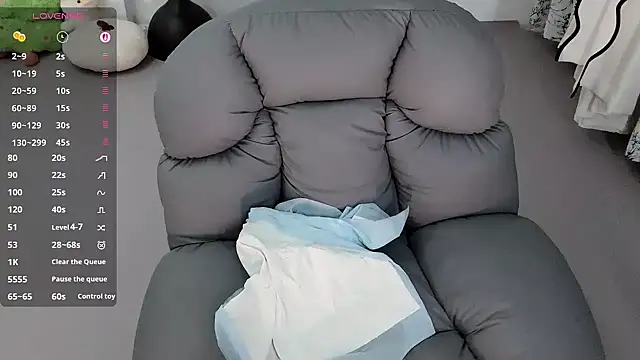 Fountain- online show from 07/29/26, 09:24