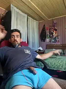 saballeta online show from 02/18/26, 05:20