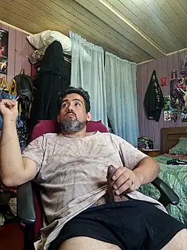 saballeta online show from 02/26/26, 05:56