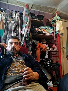 saballeta online show from 05/25/26, 06:58
