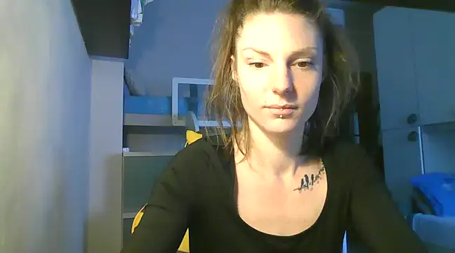Feli blue online show from 12/04/24, 08:56
