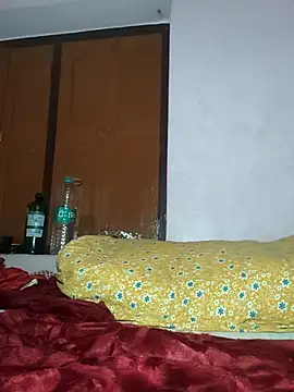 Snapshot of IndianRima chatting on 03/02/25, 06:05 IndianRima online show from 03/02/25, 06:05