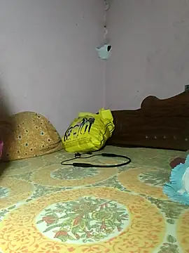 Snapshot of IndianRima chatting on 03/13/25, 02:49 IndianRima online show from 03/13/25, 02:49