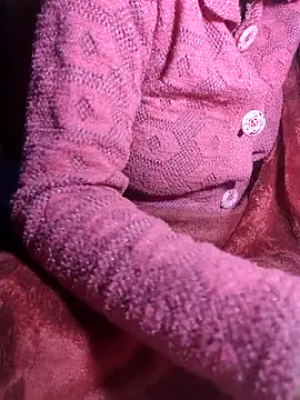 IndianRima online show from 01/12/26, 06:13