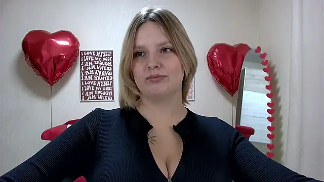 DianeMills online show from 02/22/26, 05:11