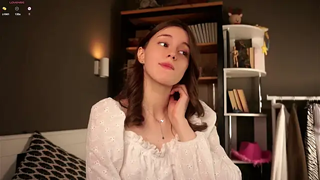 DarylBarks online show from 11/05/25, 01:16