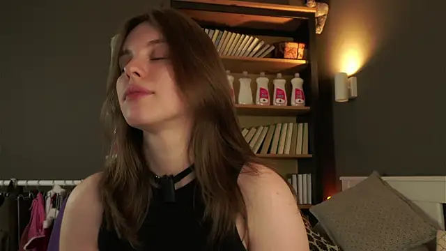 DarylBarks online show from 02/07/26, 01:20