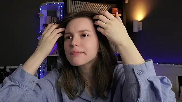 DarylBarks online show from 02/21/26, 01:17