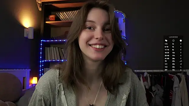 DarylBarks online show from 02/25/26, 01:15