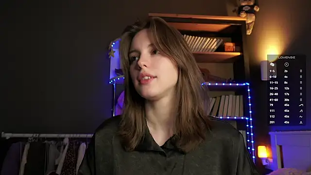 DarylBarks online show from 02/27/26, 01:05