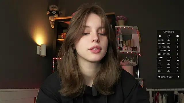 DarylBarks online show from 03/15/26, 01:11