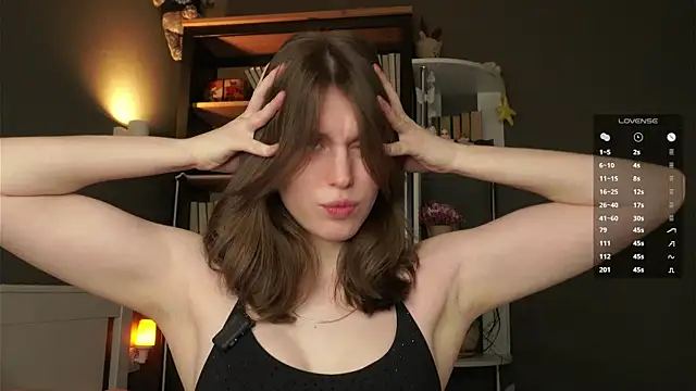 DarylBarks online show from 04/02/26, 01:14