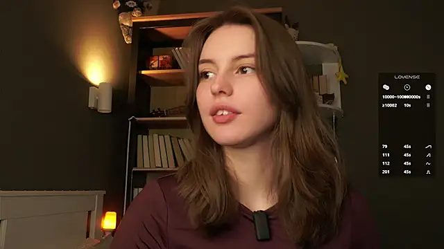 DarylBarks online show from 04/04/26, 01:26