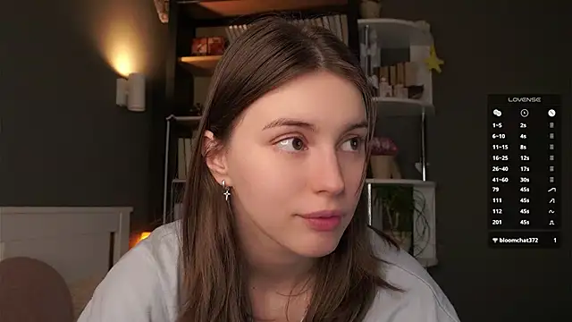 DarylBarks online show from 04/16/26, 01:17