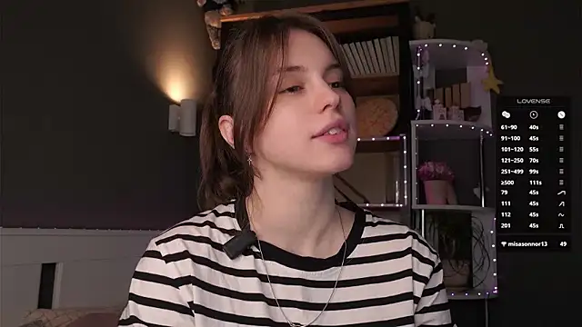 DarylBarks online show from 04/19/26, 01:16