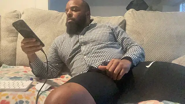 Bbcfun44 online show from 12/04/24, 10:51