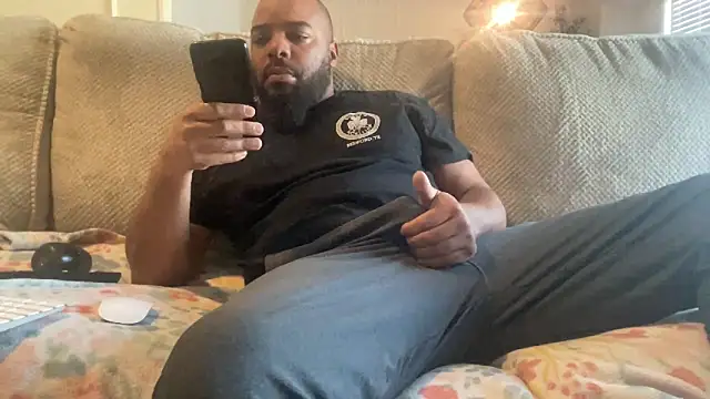 Bbcfun44 online show from 12/20/24, 04:36