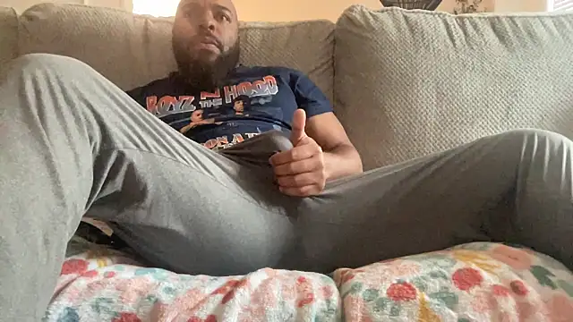 Bbcfun44 online show from 12/23/24, 06:48