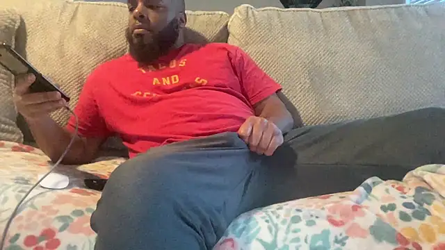 Bbcfun44 online show from 12/27/24, 11:10