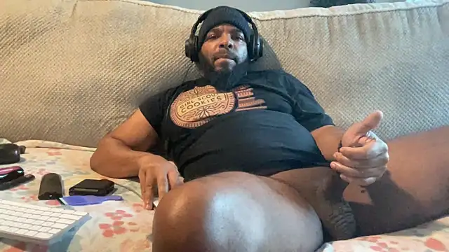 Bbcfun44 online show from 01/07/25, 11:14