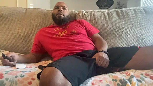 Bbcfun44 online show from 01/16/25, 04:39