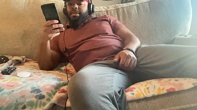 Bbcfun44 online show from 01/22/25, 03:29