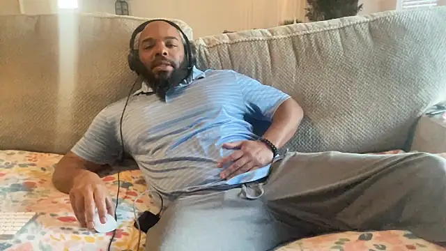 Bbcfun44 online show from 01/23/25, 03:22