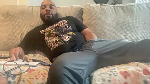 Bbcfun44 online show from 01/28/25, 09:50