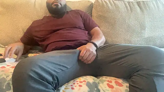 Bbcfun44 online show from 01/30/25, 09:58