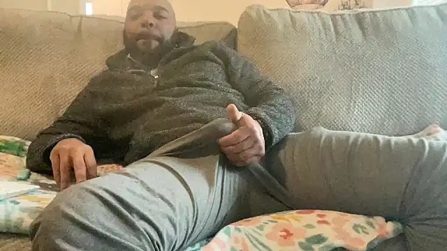 Bbcfun44 online show from 02/19/25, 10:31