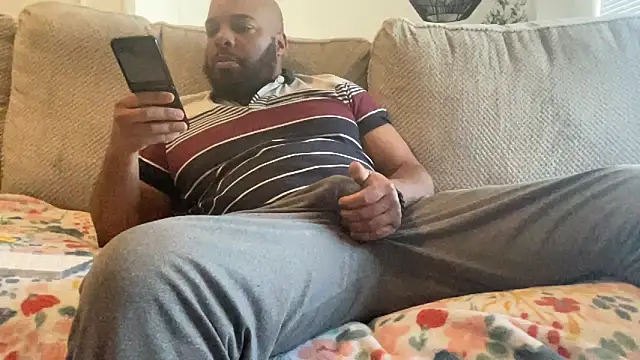 Bbcfun44 online show from 02/20/25, 07:41