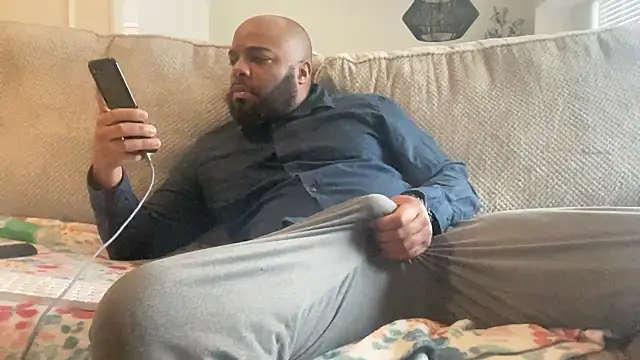 Bbcfun44 online show from 02/21/25, 07:10