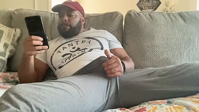 Bbcfun44 online show from 02/23/25, 09:48