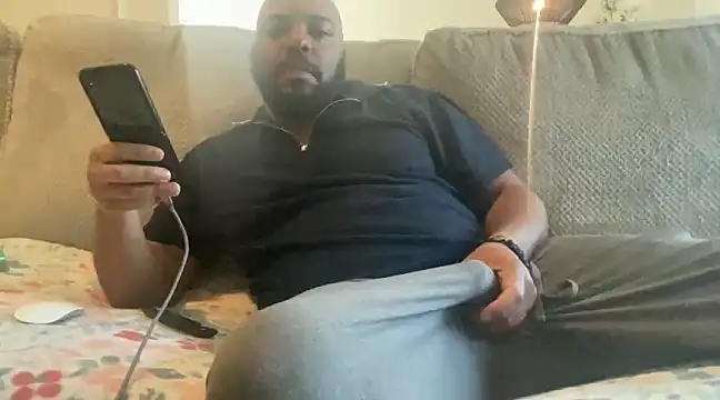 Bbcfun44 online show from 02/27/25, 09:36