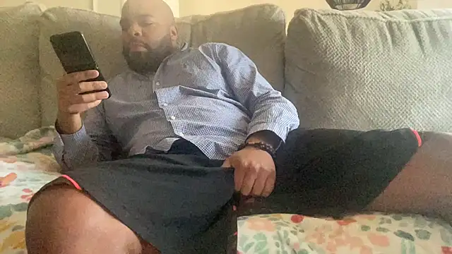 Bbcfun44 online show from 03/18/25, 08:48