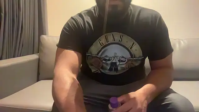 Bbcfun44 online show from 09/22/25, 11:29