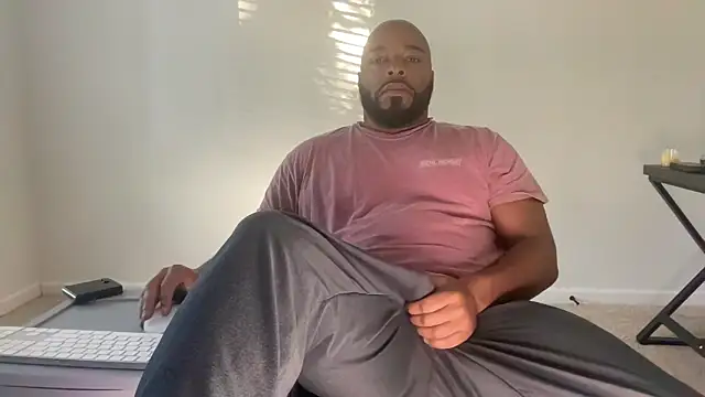 Bbcfun44 online show from 10/05/25, 01:09